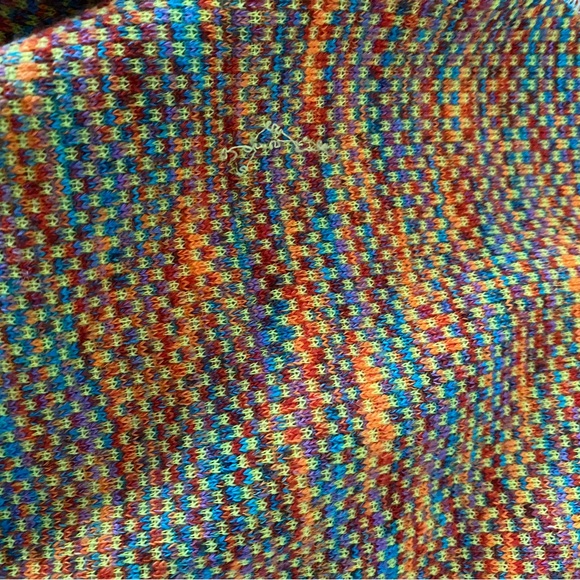 COPY - Free People Sweater Sz XS - Picture 4 of 6